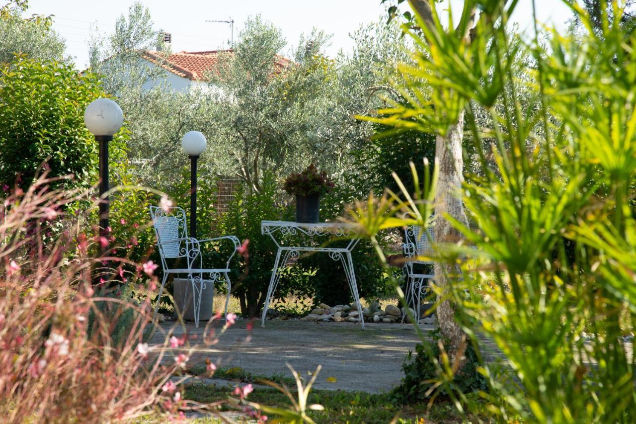 דירה House By The Sea! *