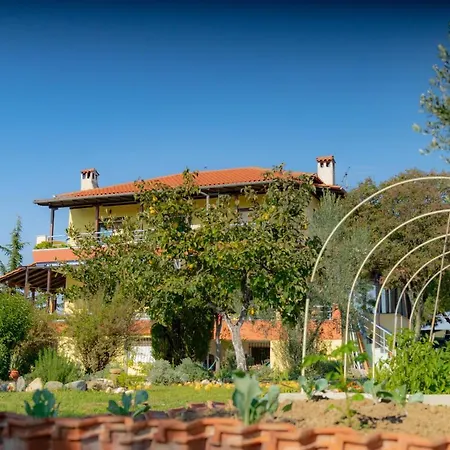 Nice House By The Sea! Epanomi Exterior photo