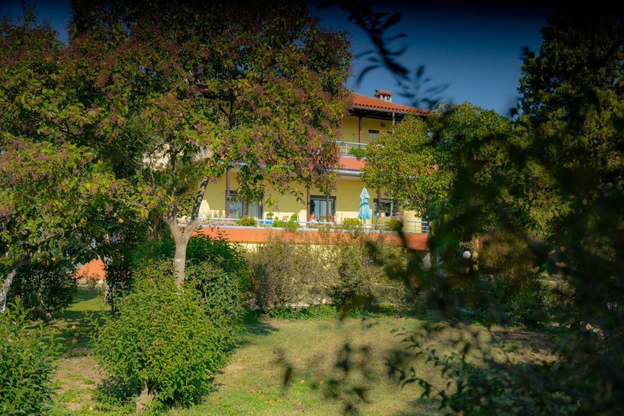 公寓 House By The Sea! *